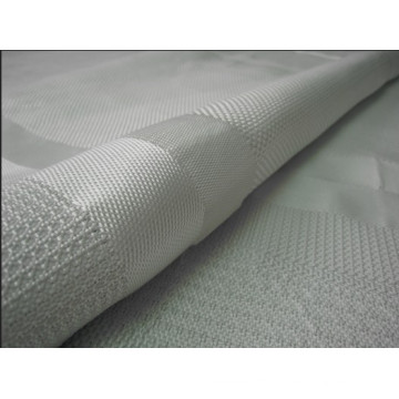 Fiberglass Mesh with C-Glass Used in Grc